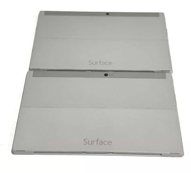 Microsoft surface Tab 2GB 32GB and 64GB 2