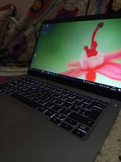 Dell Latitude i5 10th Gen