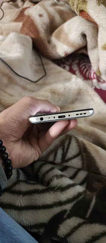 vivo y30 4-128gb no fault no repairback ruf ha cover sa feel ni hti 4