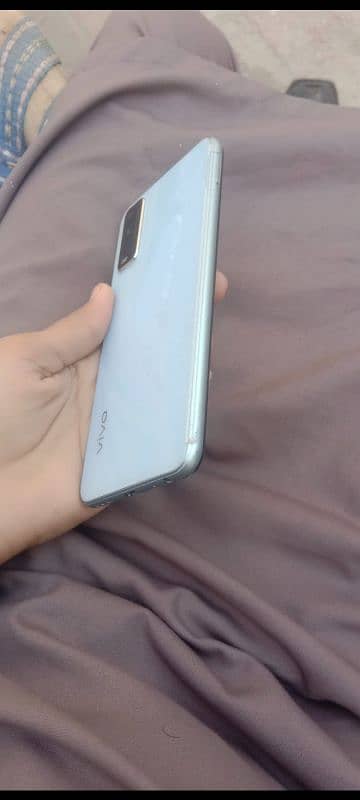 vivo y12a 3/32 031*1098*5797 7