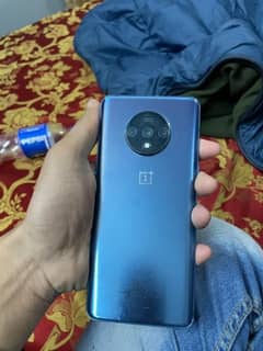 One plus 7t