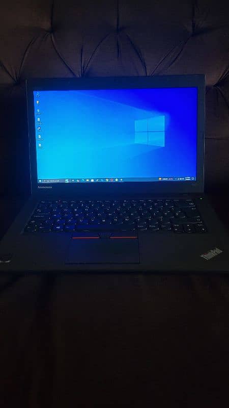 lenovo t450 0