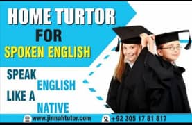 Required Experienced Tutor : Competitive Pay and Flexible Scheduling