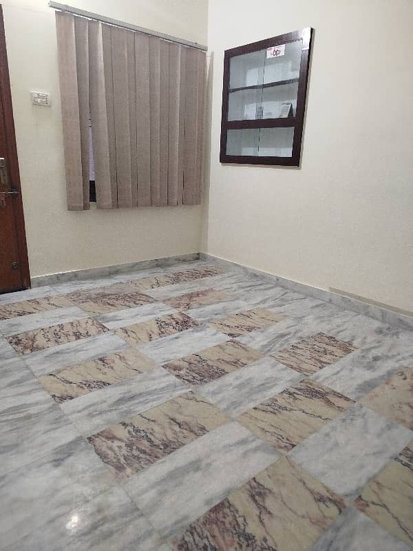 good location good condition 15