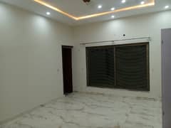 Good Condition House Is For Sale