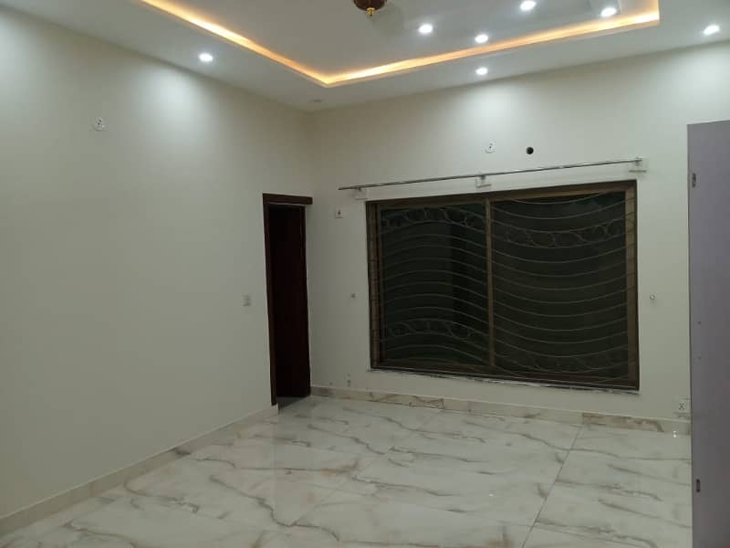 Good Condition House Is For Sale 0