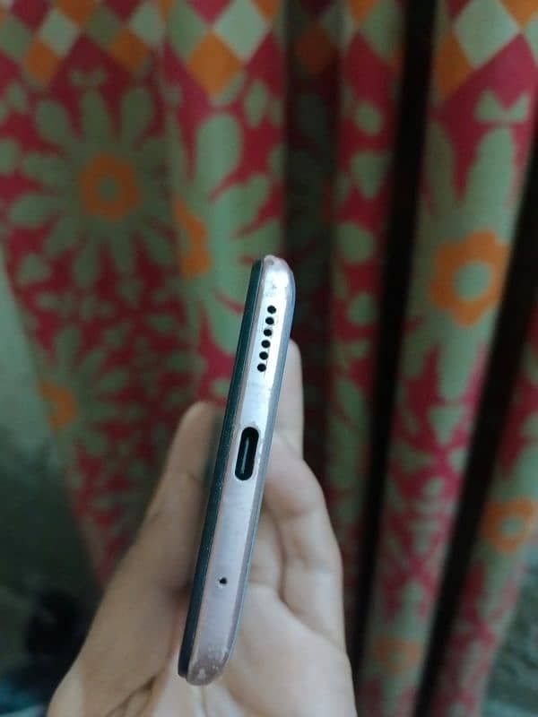 vivo s1 pro 8 128 2