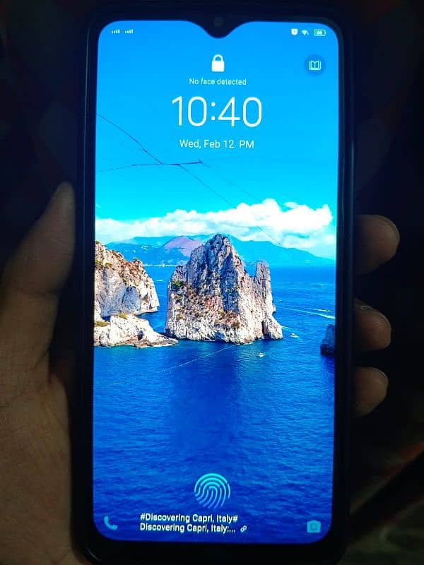 vivo s1 pro 8 128 3