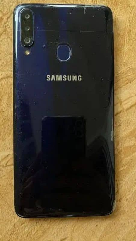 samsung mobile 3