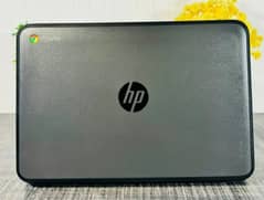 HP