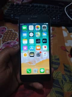 iphone 6 pta 64gb