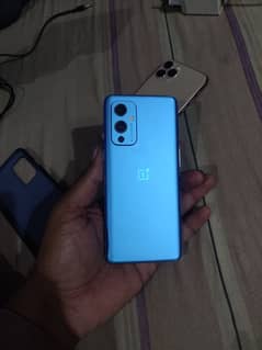 OnePlus 9 5G