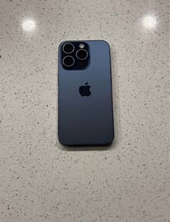 Iphone 15Pro