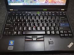 Lenovo Thinkpad Cor i5, 4 Generation