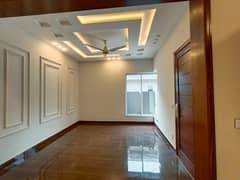 5 Marla Brand New Spanish Beautiful Luxury House For SALE In Johar Town Phase-2 Very Super Hot Ideal Location Walking Distance To Emporium Mall Or Lahore Expo Center