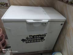 Deep Freezer for Sale - Good Condition, Affordable Price