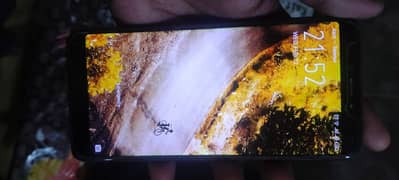 Infinix hot (6)