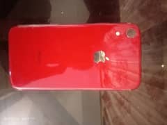 iphone XR jv for sale