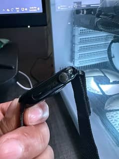 apple watch series 10 46mm