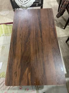 center table for sell