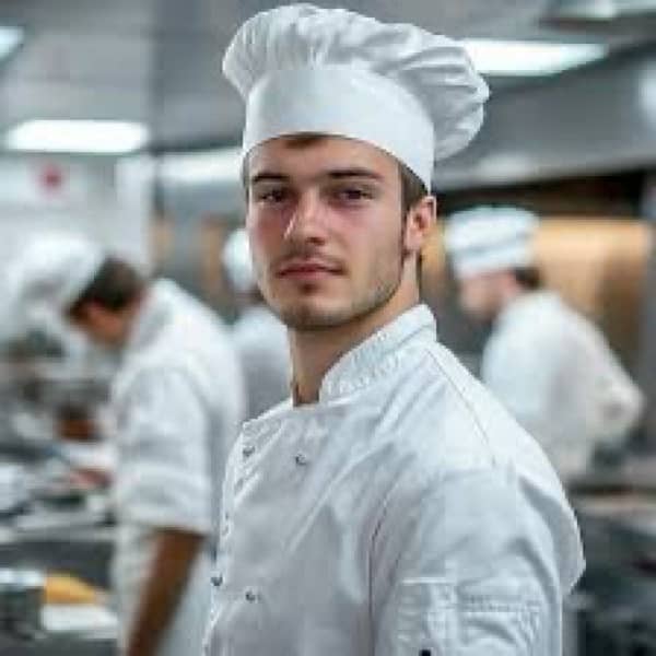 kitchen Helper 0