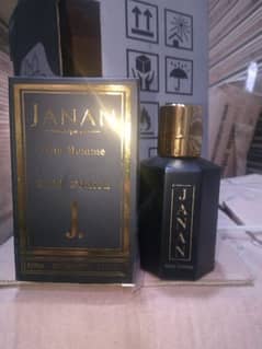 janan