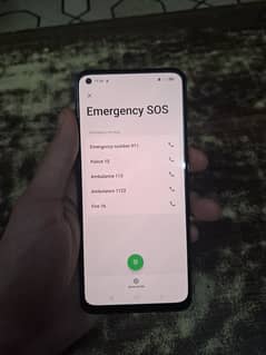 Oppo F19 Pro