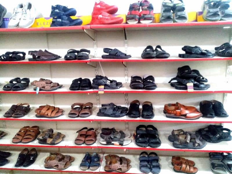 Shoes Shop, Urgent Sale. 03295455469 2