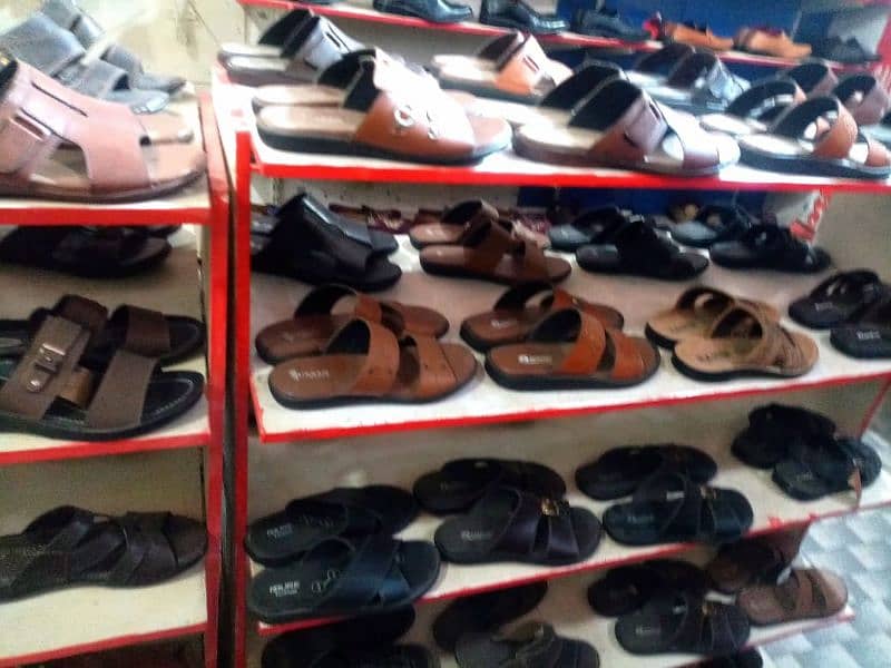 Shoes Shop, Urgent Sale. 03295455469 5