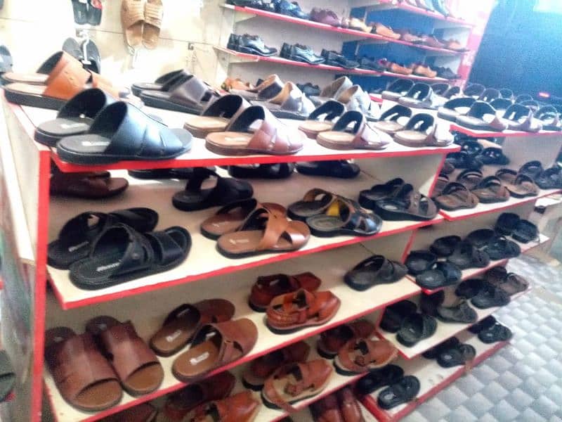 Shoes Shop, Urgent Sale. 03295455469 11