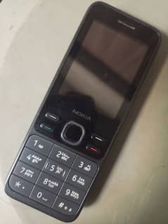 Nokia 150 used like new