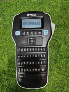 Dymo brother label printer imported