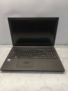 Acer i5-8th 8Gb 256Gb 15" All Ok With Warranty