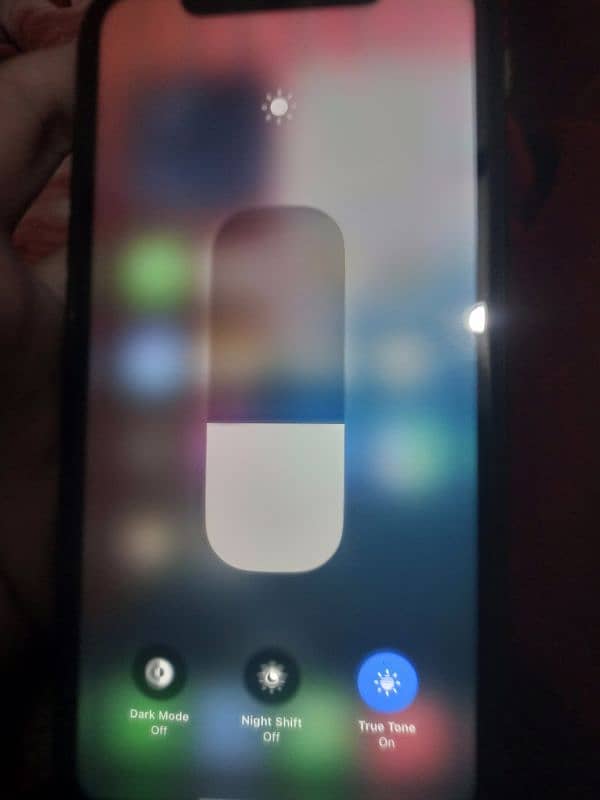 Iphone XR 128GB (FU) 1