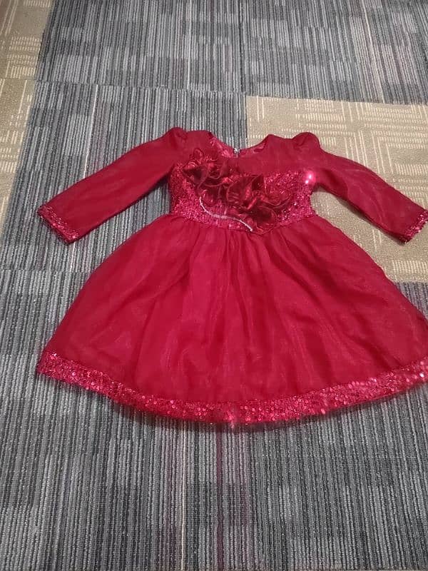 kids clothes with lower price 1