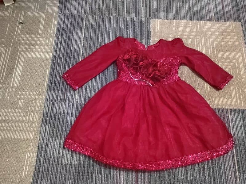 kids clothes with lower price 2