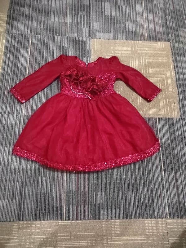 kids clothes with lower price 3