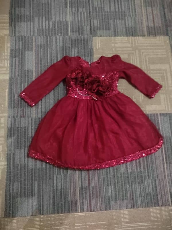 kids clothes with lower price 4