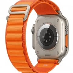 digital watch for boys