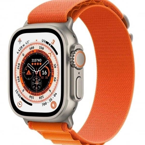 digital watch for boys 1