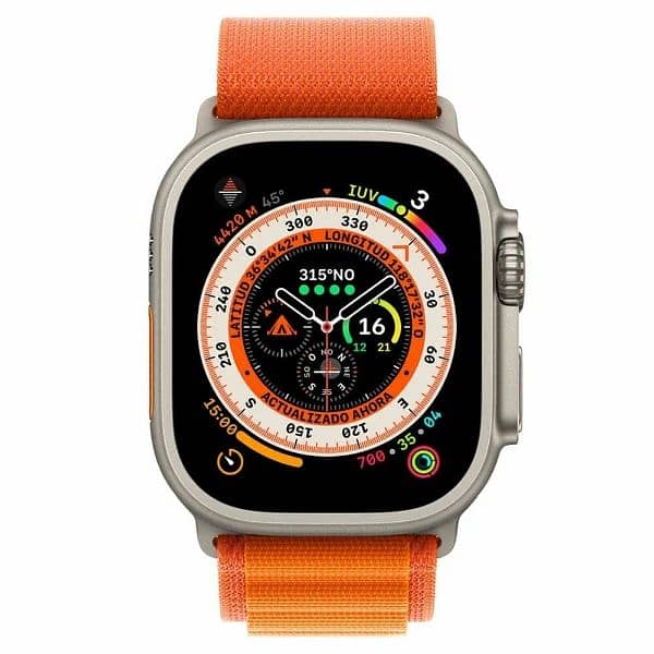 digital watch for boys 2