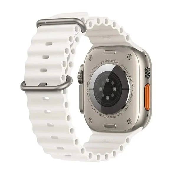 digital watch for boys 3