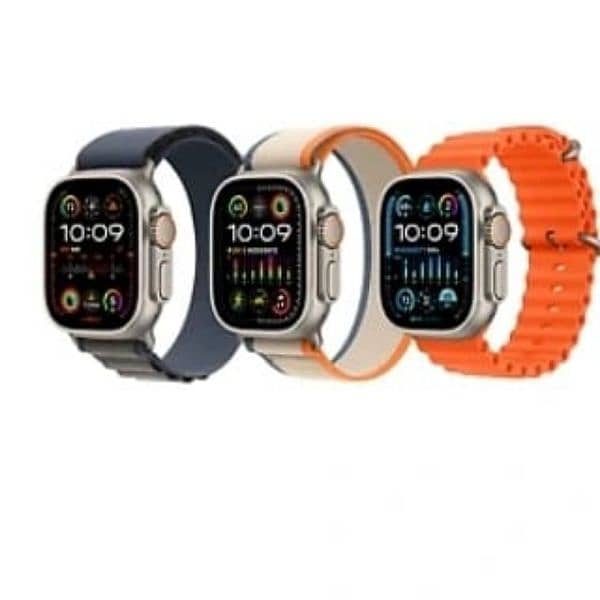 digital watch for boys 4