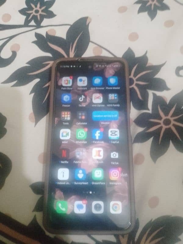 Tecno 20 c  sale urgent 2