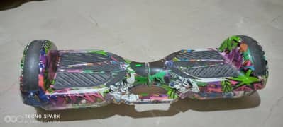 hover board for kids n adult 0318 4994606