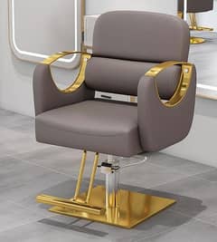 salon chair - saloon chair - parlour chair manicure -pedicure chair