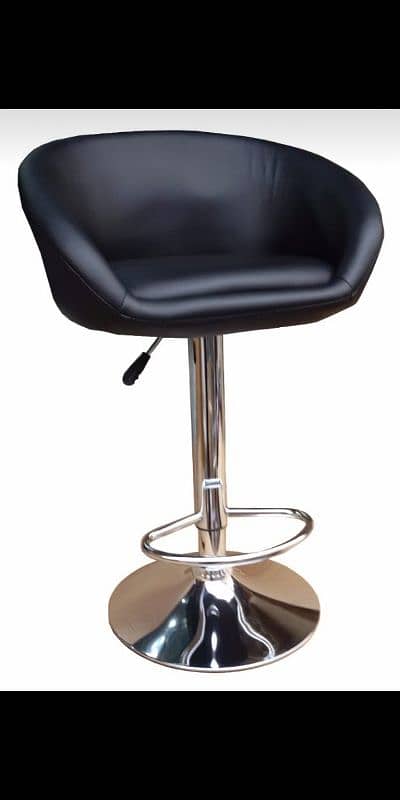 salon chair - saloon chair - parlour chair manicure -pedicure chair 9