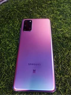 Samsung S20 plus  5g NON PTA