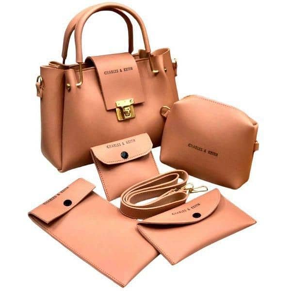 Handbags 1