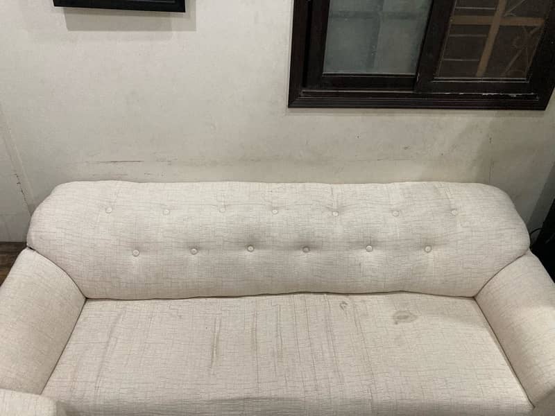 1+2 sofa 6